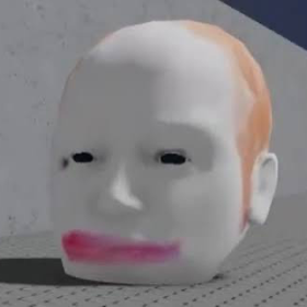 Escape running head