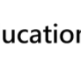 EDUCATION