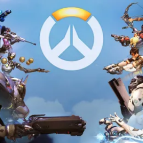 Overwatch