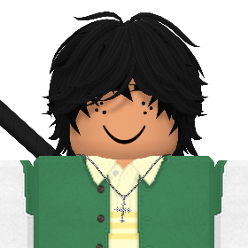 Marcus
