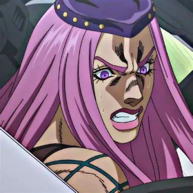 Anasui