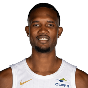 Evan-Mobley