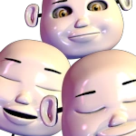 Module Heads