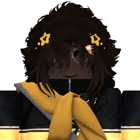 Nolikhwa
