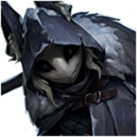 Ithaqua