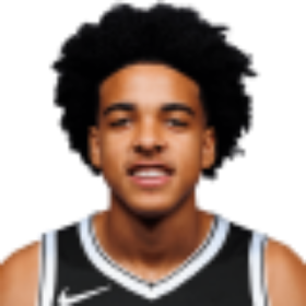 Mikel-Brown-Jr