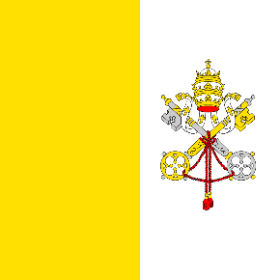 vatican