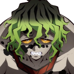 Gyutaro