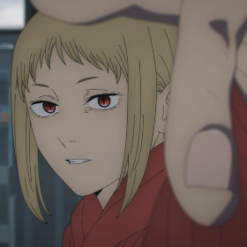 Akane Sawatari