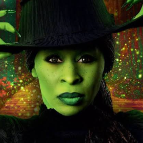 Elphaba