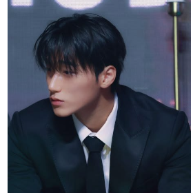 San- Ateez