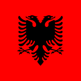 albania