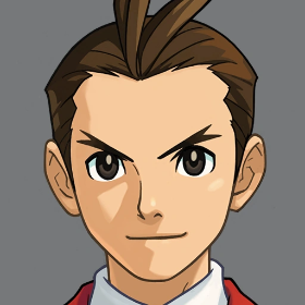 Apollo Justice