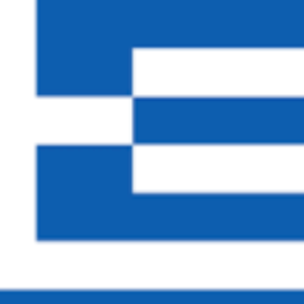 Grece