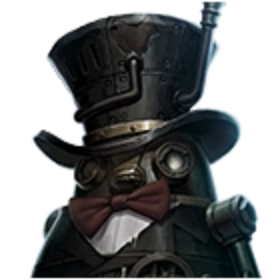 Bonbon