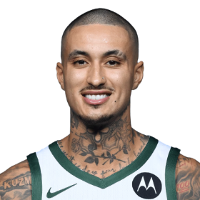 Kyle-Kuzma