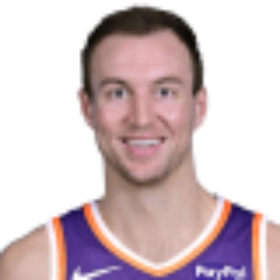 Luke-Kennard