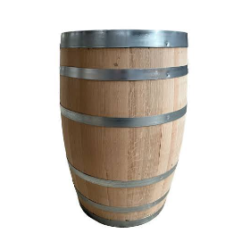 barrel