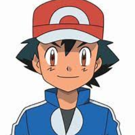 ash