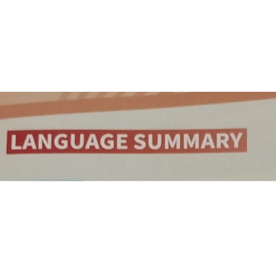 Noa-Verbs 2026-2026