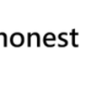 HONEST