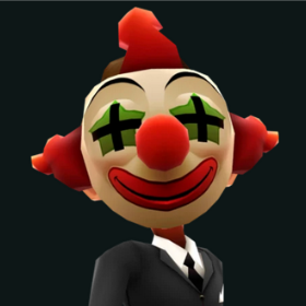Frank(SS)