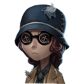 Helena