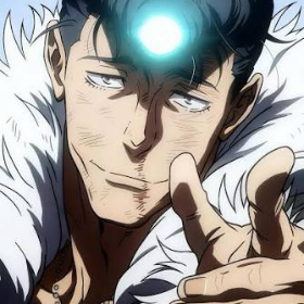 ryu