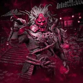 oni