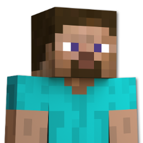 77. Steve