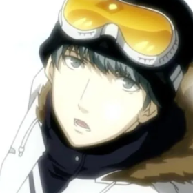 Narukami