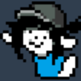 Temmie