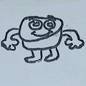 Supa Tuna 