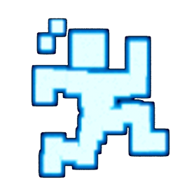 Animdude