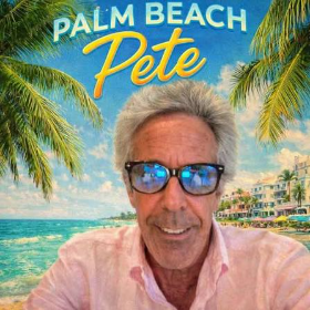 Palm Beach Pete