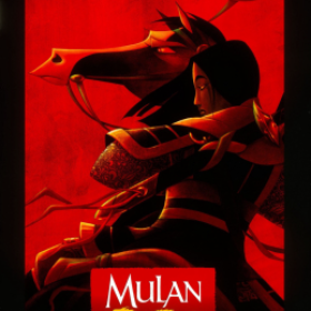 Mulan