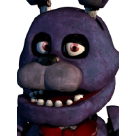 Bonnie