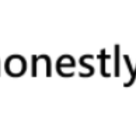 HONESTLY