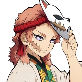 Sabito 