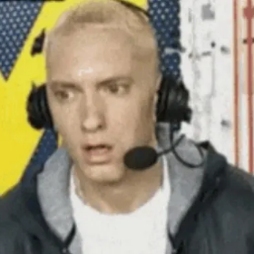 Eminem