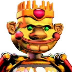 Prize King