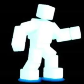 Scott Cawthen (Fnaf World)