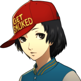 Shinya Oda