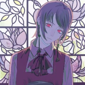 Death Devil