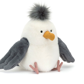 Seagull