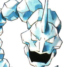 Onix