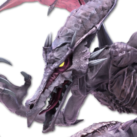 Ridley