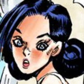 Minako