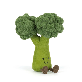 Broccoli 