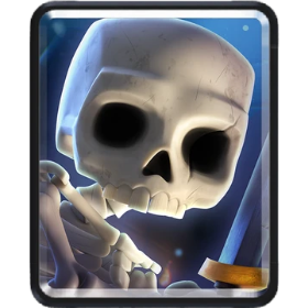 Skeletons
